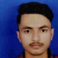 Priyanshu Yadav Class I-V Tuition trainer in Lucknow