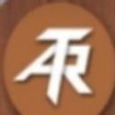 Anuradha Tutorials Class 10 Tuition institute in Mumbai