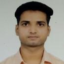 Photo of Kartiken