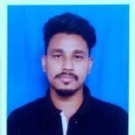 Jitupan Deka Class I-V Tuition trainer in Guwahati