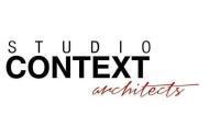 Studio Context institute in Chennai