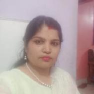 Neha A. Class 12 Tuition trainer in Bilaspur