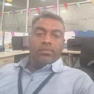 Jairam Dadi Class I-V Tuition trainer in Jamshedpur