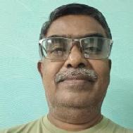 Prabhat Kumar Sam Class 12 Tuition trainer in Guntur