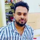 Photo of Sumit Kumar