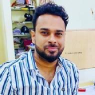 Sumit Kumar Class 10 trainer in Campierganj