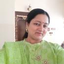 Photo of Deepali K.