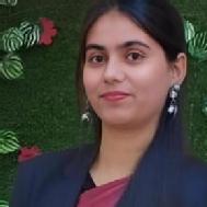 Swastika C. Class I-V Tuition trainer in Bijnor