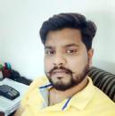 Photo of Rajnish