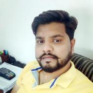 Rajnish Stock Market Trading trainer in Saharanpur