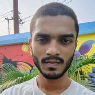 Rahul Kumar Garu Class 10 trainer in Baliapal