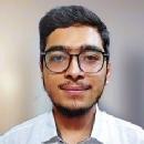 Photo of Vaibhav Ahuja