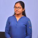 Photo of Shanika H.