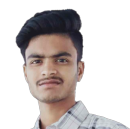 Photo of Raj Pratap Singh Chauhan