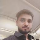 Photo of Suraj