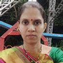 Photo of K Vijayalakshmi