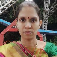 K Vijayalakshmi Class I-V Tuition trainer in Gudivada