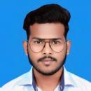 Photo of Aman Kumar Badi