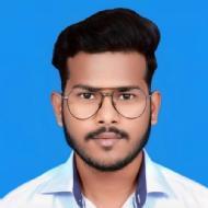 Aman Kumar Badi Class 10 trainer in Dhankauda