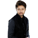 Shubhankar Roy photo