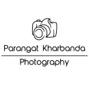 Photo of Parangat K.