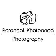 Parangat K. Photography trainer in Delhi