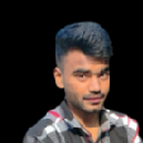 Raushan Raj Hindi Language trainer in Bihar Sharif