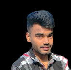 Raushan Raj Hindi Language trainer in Bihar Sharif