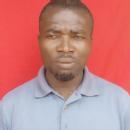 Photo of Ani Ekenedilichukwu Stanley