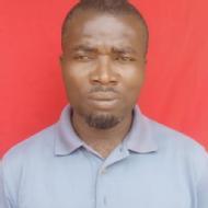 Ani Ekenedilichukwu Stanley Class 12 Tuition trainer in Abuja