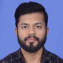 Photo of Rakesh Soni