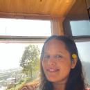 Photo of Hemawati