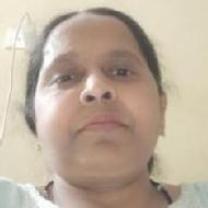 Zareena Mohammed Class I-V Tuition trainer in Hyderabad