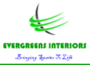 Photo of Evergreen Inreriors