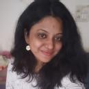 Photo of Priyanka C.