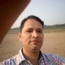 Photo of Yogendra Singh