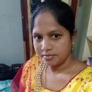 Photo of Kancharla K.