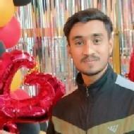 Vardhaman Class I-V Tuition trainer in Kota