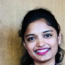 Vasundhara Devi M photo