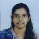 Preethi Class I-V Tuition trainer in Chennai