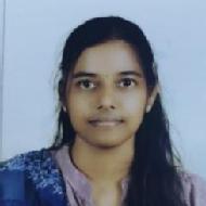 Preethi Class I-V Tuition trainer in Chennai