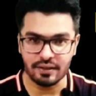 Ravi Kumar Class 10 trainer in Noida
