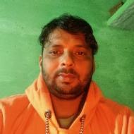 Arun Rana Class I-V Tuition trainer in Meerganj