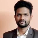 Khaleel Language trainer in Tirupathi