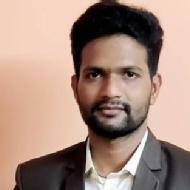 Khaleel Hindi Language trainer in Tirupathi