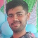 Photo of Charan Bs