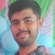 Charan Bs Typing trainer in Gauribidanur
