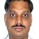 Photo of Bhadri Veerabhadra Rao