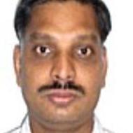 Bhadri Veerabhadra Rao Class 10 trainer in Bangalore