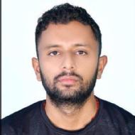 Pawan Kumar Jangid BTech Tuition trainer in Taranagar